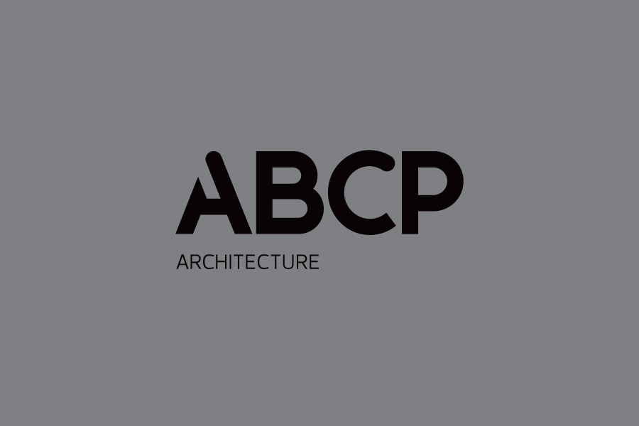 3399 : ABCP architecture - Identité visuelle et imprimé
